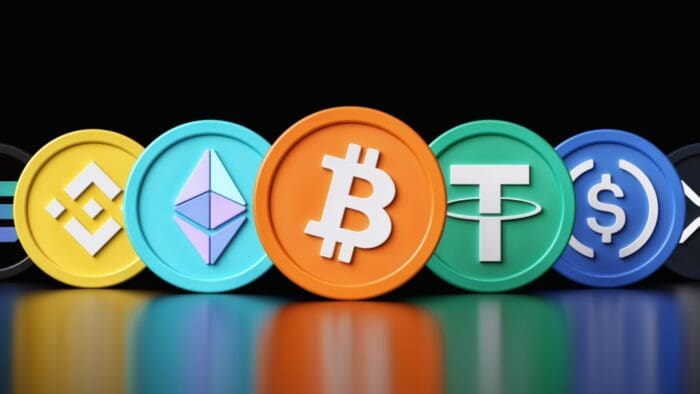 Trump Pick Atkins Drives Bitcoin Rotation: Dec. 5, 2024