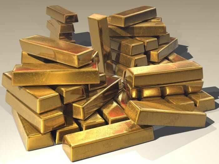 Exploring gold’s recent trends and investment vehicles 