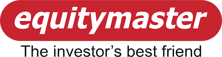 Equitymaster