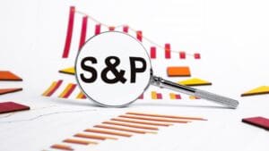 Traders Dodge Stocks Ahead of September, Historically the Worst Month for Returns: Aug. 29, 2025