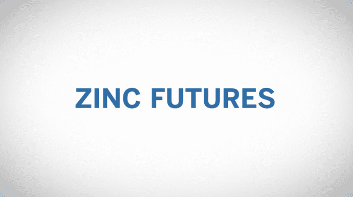 Zinc Product Overview