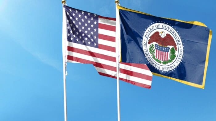 Chair Powell to Dismiss Political Pressure: Jan. 29, 2025