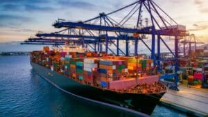 Trade Progress, Benign Inflation, Catapult Stocks To Records: June 27, 2025