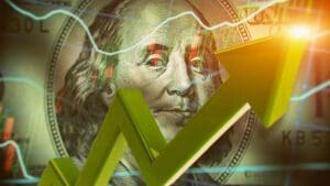 Economic Update: Week of August 17, 2026 Economic Update: Week of August 17, 2026