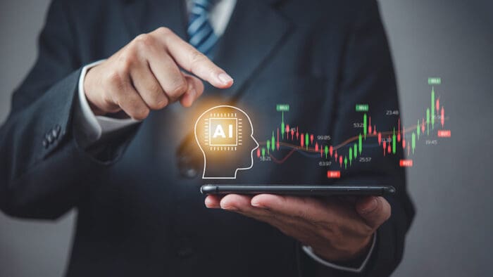 AI Enthusiasm Redux