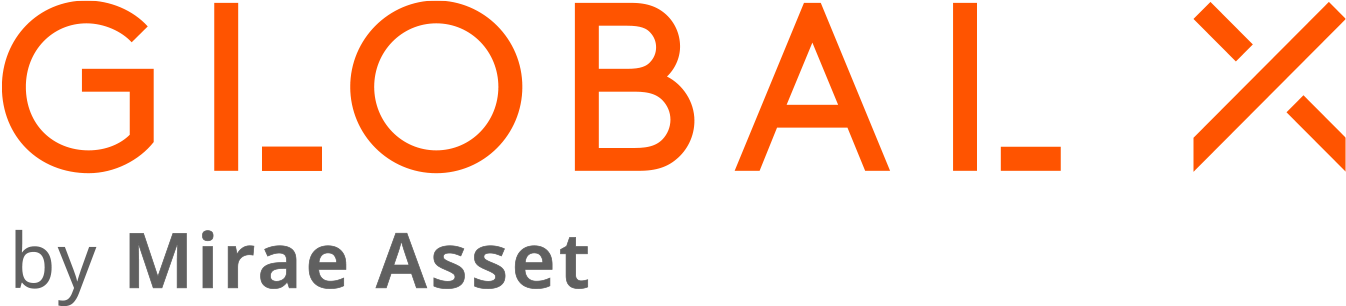 Global X ETFs