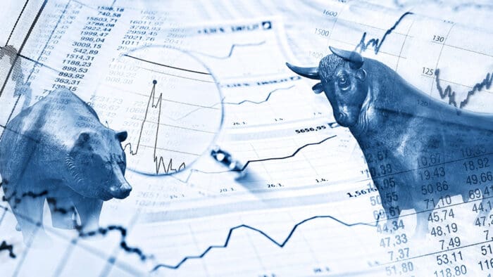 Options Market Expectations for the Payrolls Report