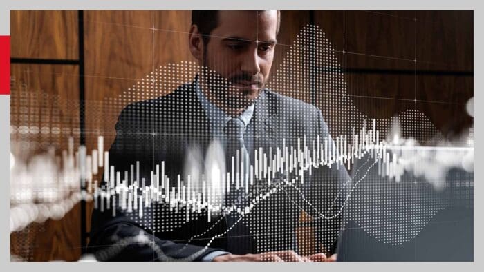Introduction to Dividends