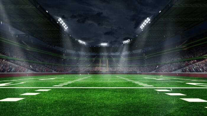The Not-So-Super Super Bowl Indicator