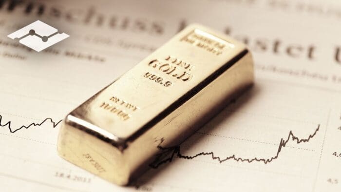 Trading Spot Gold and Silver at Interactive Brokers