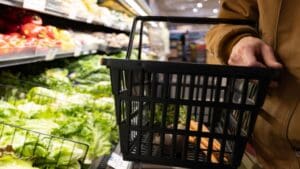 Trump Trade: White House asks top U.S. grocers to lower beef prices Trump Trade: White House asks top U.S. grocers to lower beef prices