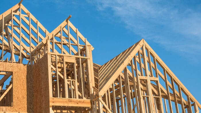 Stocks Sink on Home Depot Outlook, Consumer Confidence Miss: Feb. 25, 2025