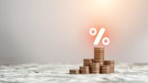 Producer Inflation Jumps to 5.4%, Fuels Fed Hike Bets (UPDATED) Producer Inflation Jumps to 5.4%, Fuels Fed Hike Bets (UPDATED)