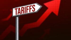 The Other Side of Tariffs
