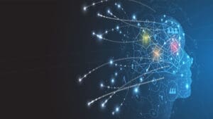 Jensen Huang and the Billion-Fold Future of Intelligence