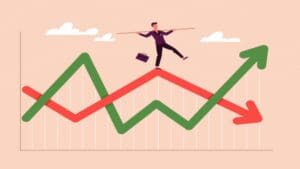 Pricier Used Cars Temper Trade Optimism: May 7, 2025