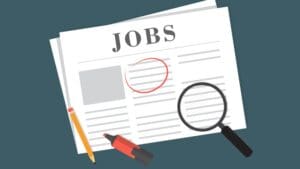 US Job Growth Surprises With Lower Unemployment