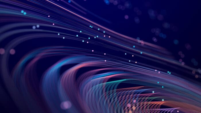 More of the Disease, Faster (What Happens When You Ask an LLM to Find You an Edge)