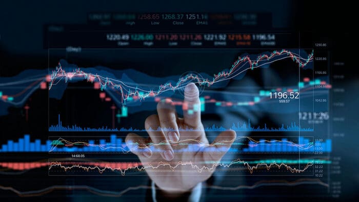 Discover IBKR Desktop: Elevate Your Trading Experience and Gateway to Global Markets