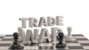 Investors Dive Into American Exceptionalism Trades Following Positive Geneva Weekend: May 12, 2025