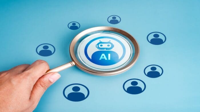 AI Daily: Apple to analyze user info to bolster AI feature
