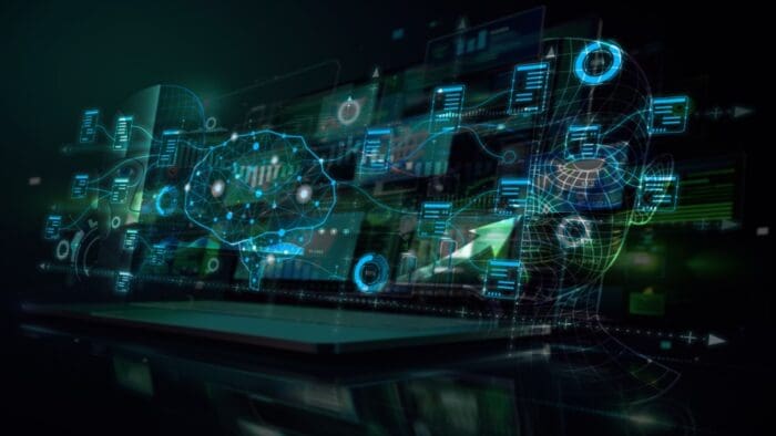 Agentic AI: The New Frontier of Intelligence That Acts