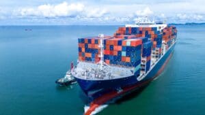 Trade Deal Optimism, Big-Tech Earnings Extend Winning Streak to 8 Days: May 1, 2025