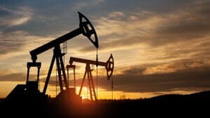 Oil Prices Climb As OPEC+ Considers Faster Production Increases