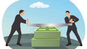 Who Is the “Smart Money”?