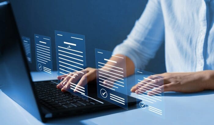 Spot-Quoted futures, explained
