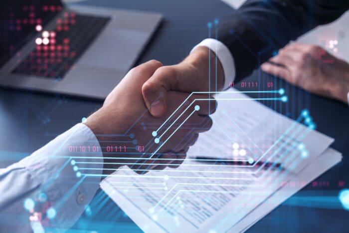 CFDs vs Listed Options