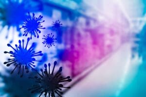 Quick Thoughts: Hantavirus—What investors need to know
