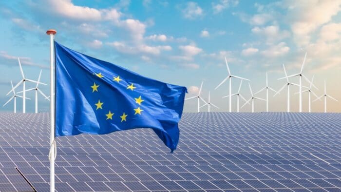 Not much sun in Munich