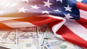 US Economy Stumbles As Q1 Growth Misses Expectations
