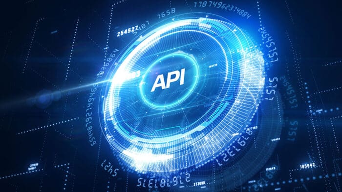 Unlocking the Power of Automated Trading with IBKR: A Comprehensive Guide