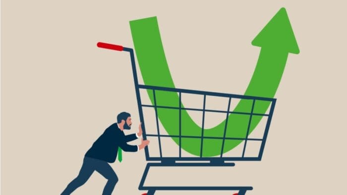 Get Ready To Pay The Price Of Tariffs: GE Is Already Passing Costs To Customers