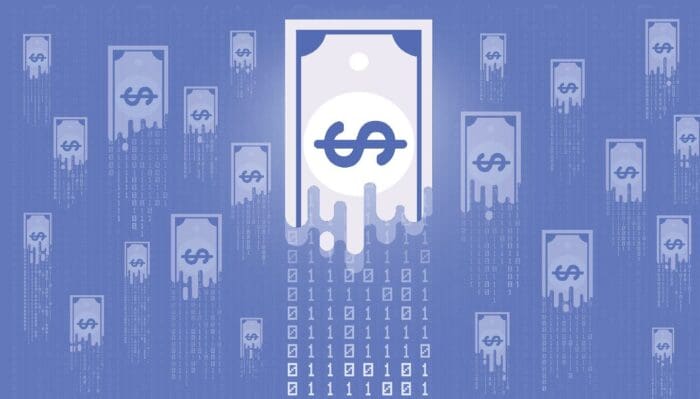 Coinbase to Join S&P 500 in Historic Moment for Crypto, Stock Surges