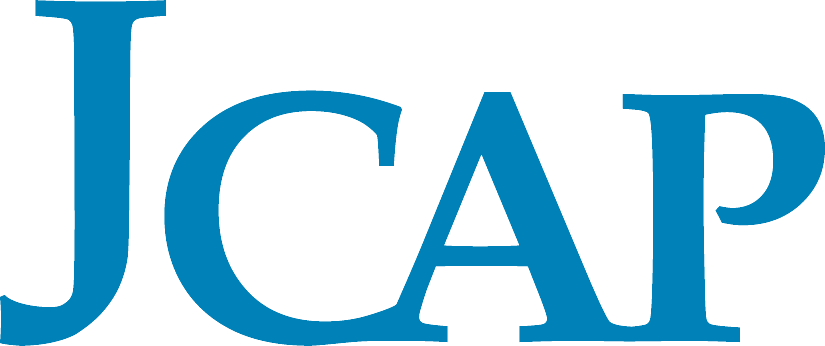 J Capital Research