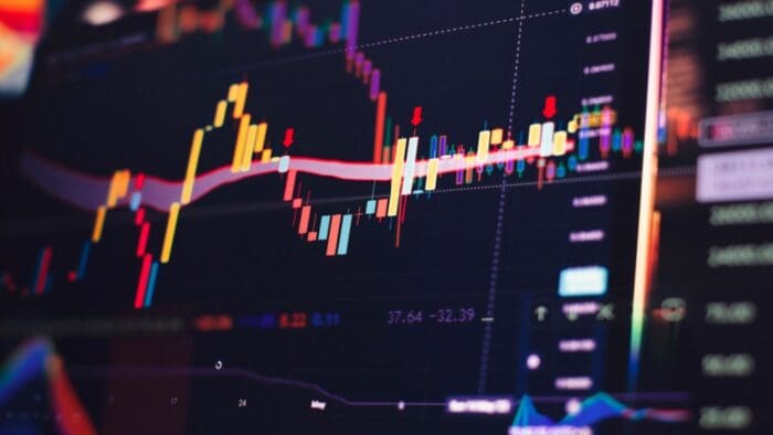 When Momentum Rules, Fundamentals are Optional
