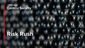 Risk Rush
