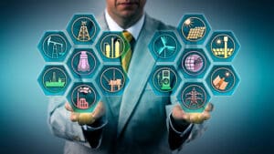 Sector Spotlight: Utility stocks in focus after first quarter earnings