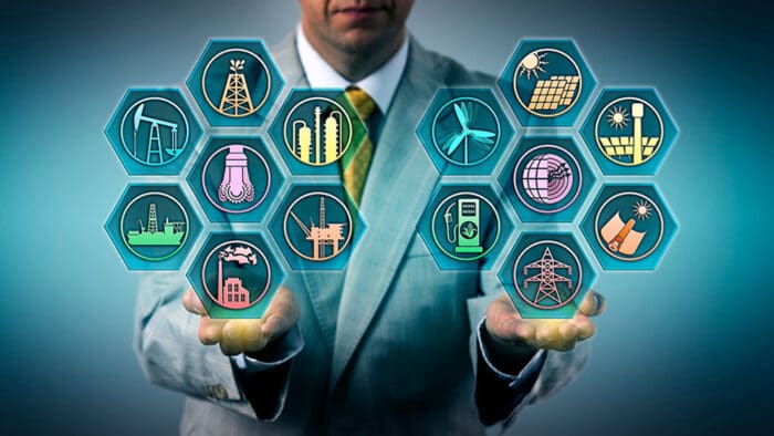 Sector Spotlight: Utility stocks in focus after first quarter earnings