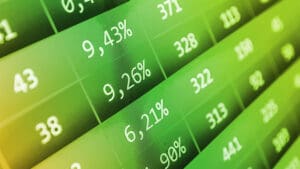 D-Wave Quantum’s Stock (QBTS) Soars as Q1 Results Smash Expectations