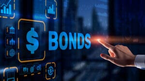 It’s All About Bonds For Now