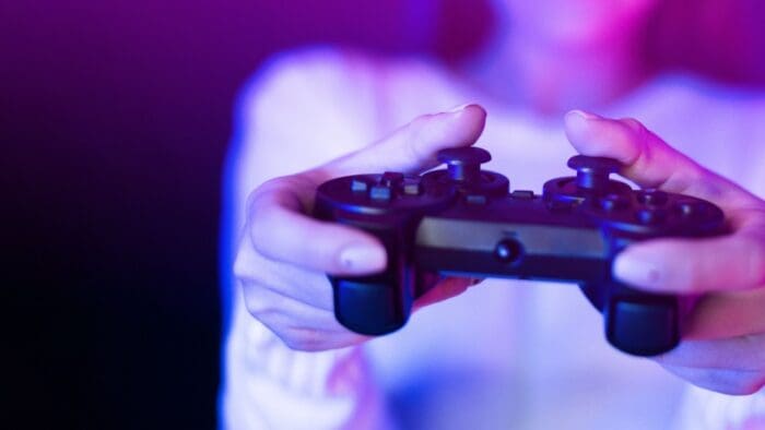 Game On: U.S. video game spending fell 3% in April, says Circana