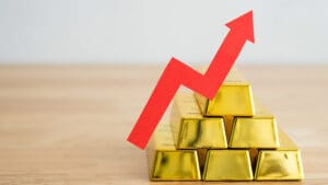 Why Laopu Gold Is One of the Notable Luxury Stocks Right Now