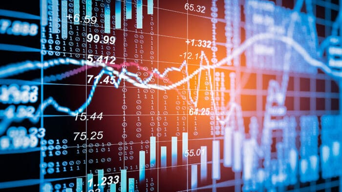 Improve Backtested Strategies Using Options Indicators