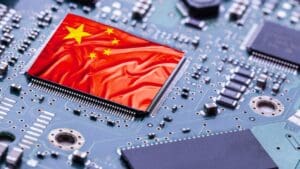It’s Time You Take Chinese AI Seriously.