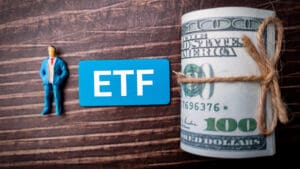 ETF Market Outlook: The Unbearable Burden of Waiting and Seeing