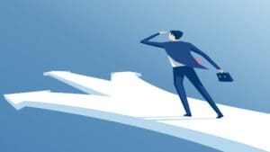 Navigating Market Calm: Upcoming Catalysts and the Role of NDX and XND Index Options